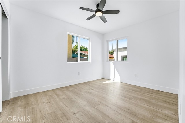 Detail Gallery Image 57 of 74 For 3519 E Colorado, Long Beach,  CA 90814 - 6 Beds | 6 Baths