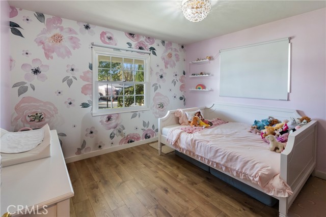 Detail Gallery Image 17 of 31 For 2920 Cheyenne, Riverside,  CA 92506 - 4 Beds | 3 Baths