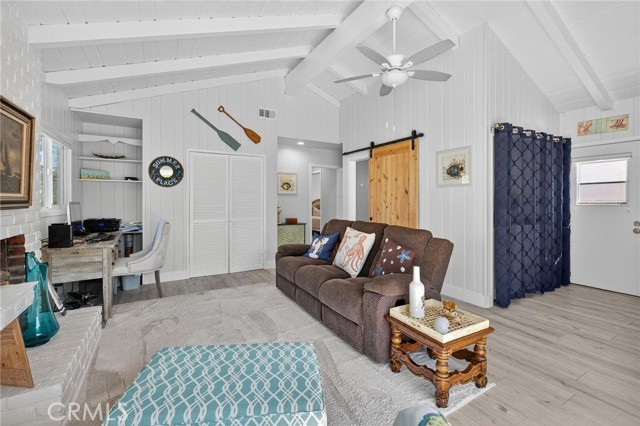 Detail Gallery Image 24 of 32 For 914 Duncan, Manhattan Beach,  CA 90266 - 3 Beds | 2 Baths