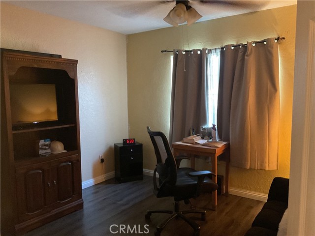 322 N Fillmore Avenue, Rialto CA: https://media.crmls.org/medias/a1e7286e-6a1c-401f-ba4b-460a7ca7f6ce.jpg