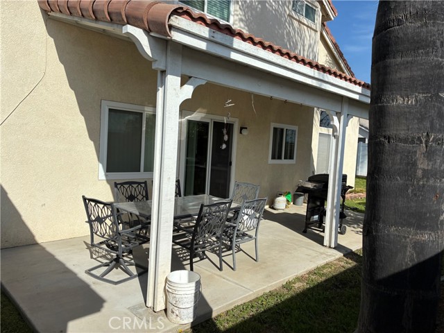 Detail Gallery Image 16 of 16 For 29385 Polo St, Highland,  CA 92346 - 4 Beds | 3 Baths