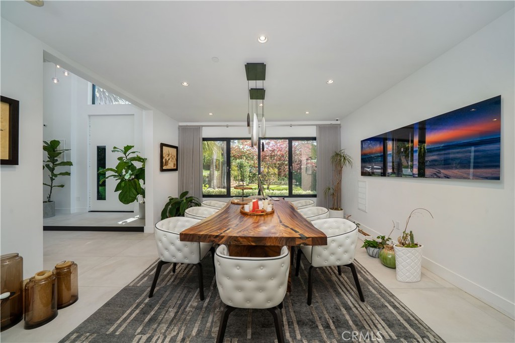 MLS #SR25176504 img 3