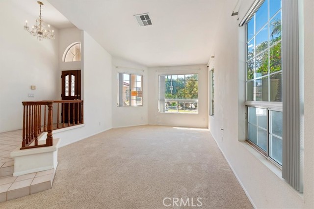 22711 Pebblestone Drive, Nuevo CA: https://media.crmls.org/medias/a1e7652e-1e11-4e89-9657-a298f13c1efa.jpg