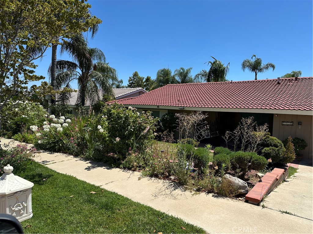 1230 Piedmont Drive