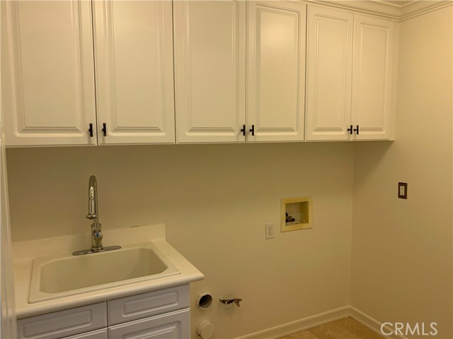 Detail Gallery Image 20 of 20 For 44 Whitford, Irvine,  CA 92602 - 5 Beds | 4 Baths