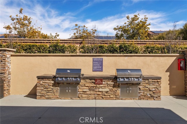 Detail Gallery Image 43 of 45 For 1664 Milford Way, Beaumont,  CA 92223 - 4 Beds | 3 Baths