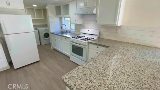 5440 Darrah Road, Mariposa CA: https://media.crmls.org/medias/a1e78d96-fcfc-4a3d-b071-3ce22cab5a5c.jpg