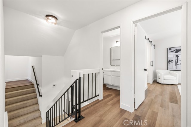 Detail Gallery Image 13 of 32 For 24603 Little Oak, Newhall,  CA 91321 - 5 Beds | 4 Baths