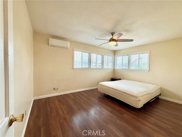 3159 Del Mar Avenue, Rosemead CA: https://media.crmls.org/medias/a1e79603-2eb2-4b22-bff7-1d9523df7cba.jpg
