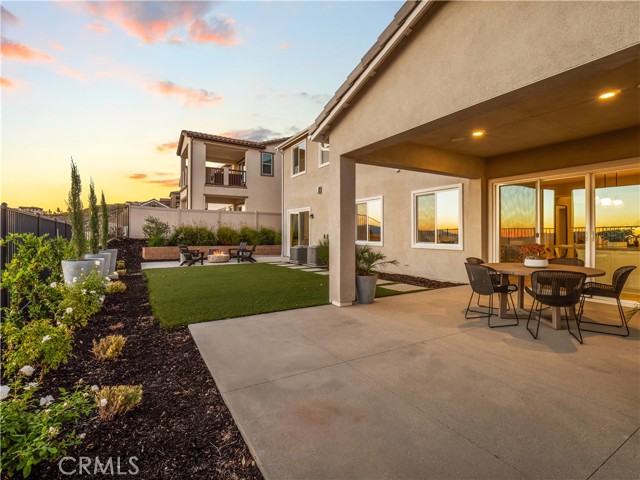 MLS #SR25200248 image #31