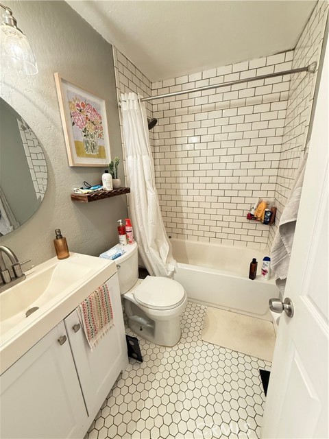 Detail Gallery Image 12 of 12 For 1360 N Placer Ave, Ontario,  CA 91764 - 2 Beds | 1 Baths