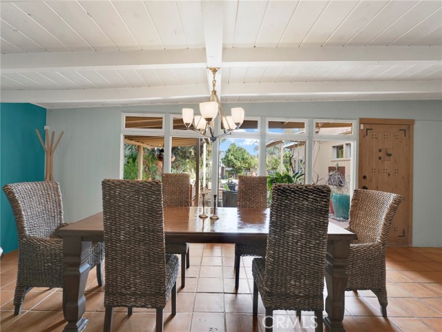 6033 Fulcher photo 13