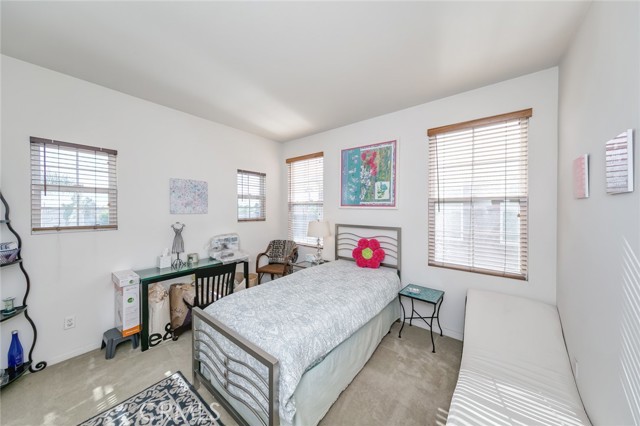 2268 Simon Street, Fullerton CA: https://media.crmls.org/medias/a1e7c6c0-7521-4b1b-996e-6c9446bbb042.jpg