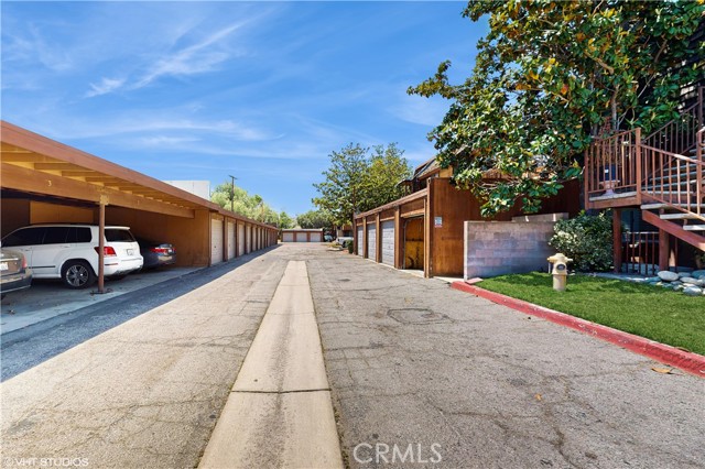 Detail Gallery Image 23 of 23 For 9020 Newport Ave #17,  Fontana,  CA 92335 - 2 Beds | 2 Baths