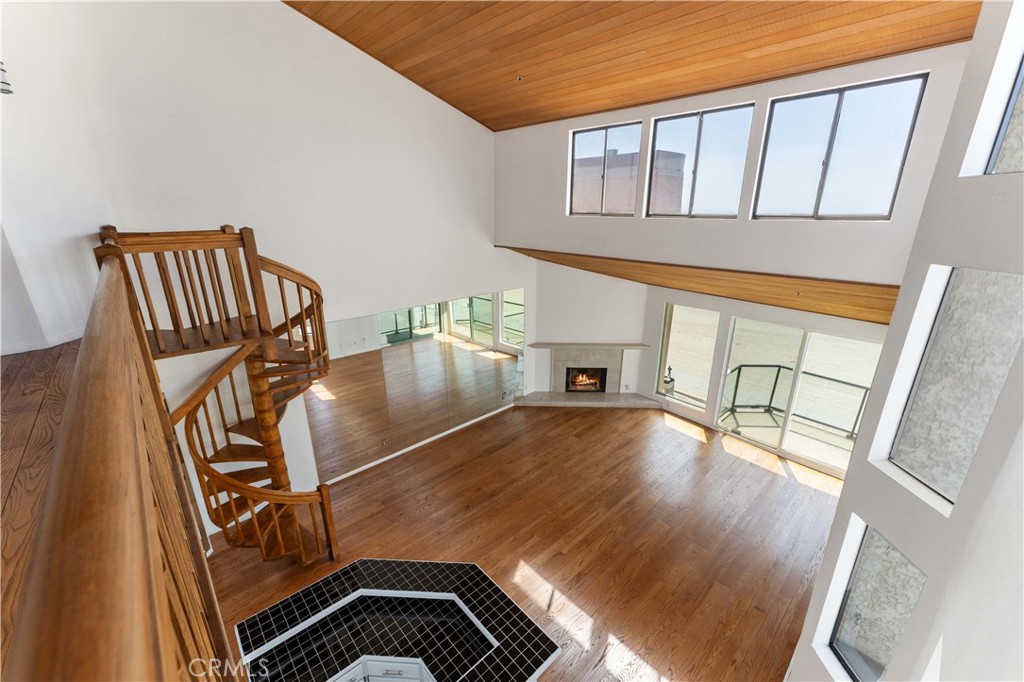 MLS #RS25278963 image #13