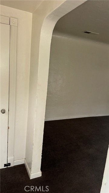 Detail Gallery Image 6 of 28 For 1888 Orchard, Merced,  CA 95340 - 2 Beds | 1 Baths