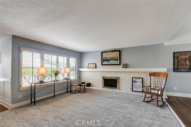 18137 Galatina Street, Rowland Heights CA: https://media.crmls.org/medias/a1e7e74d-e728-4555-bab5-4b9cdbb2a34d.jpg