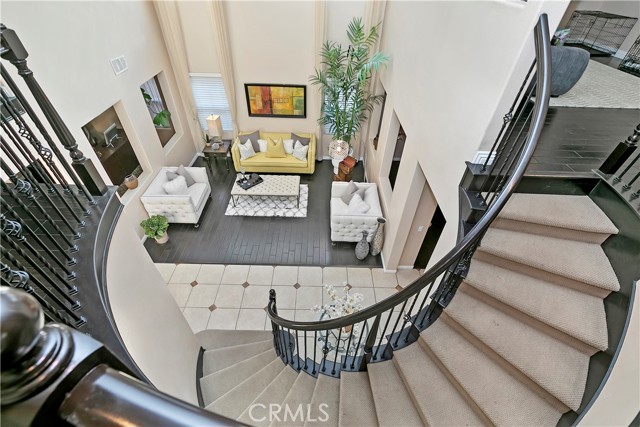 13744 Star Ruby Avenue, Eastvale CA: https://media.crmls.org/medias/a1e7e8a6-9477-461f-b469-d4202a8af2d1.jpg
