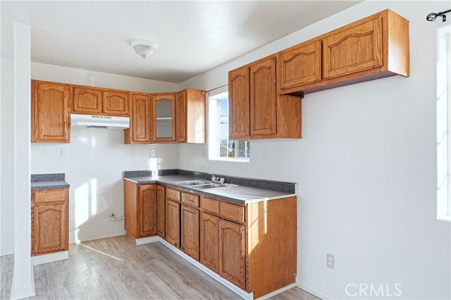 Detail Gallery Image 18 of 32 For 10929 Compton Ave, Los Angeles,  CA 90059 - – Beds | – Baths