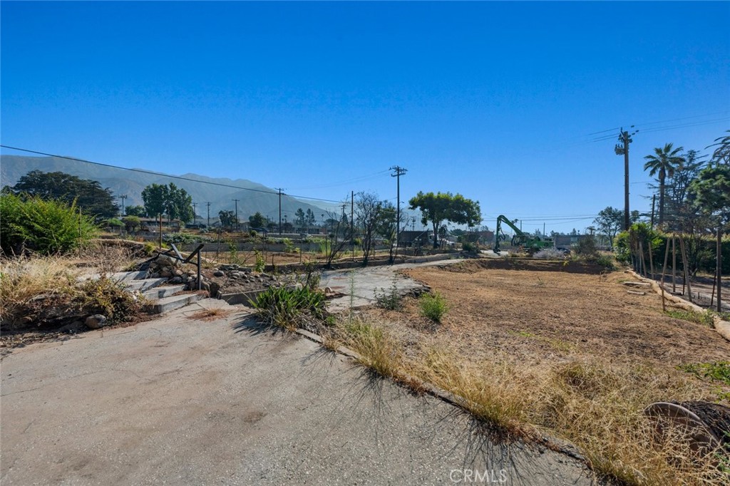 MLS #PW25182747 image #22