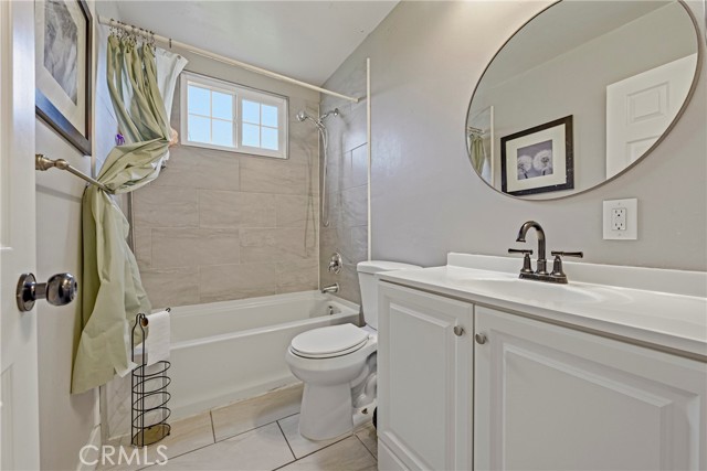 Detail Gallery Image 29 of 36 For 2690 Hawthorne, Merced,  CA 95340 - 3 Beds | 2 Baths