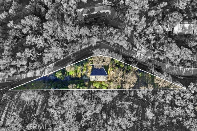 Image 46 of 48 For 6963 Panoramic