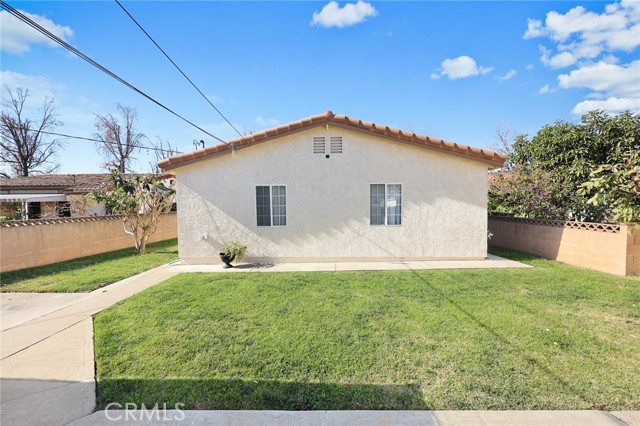 1220 3rd Street, Alhambra, California 91801, 4 Bedrooms Bedrooms, ,3 BathroomsBathrooms,Single Family Residence,For Sale,3rd,AR25012070