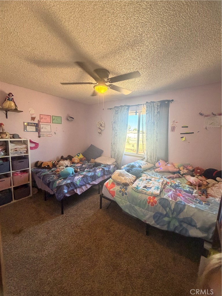 https://media.crmls.org/medias/a1e801c1-6bac-4ead-b468-db50fdf499ff.jpg?preset=X-Large