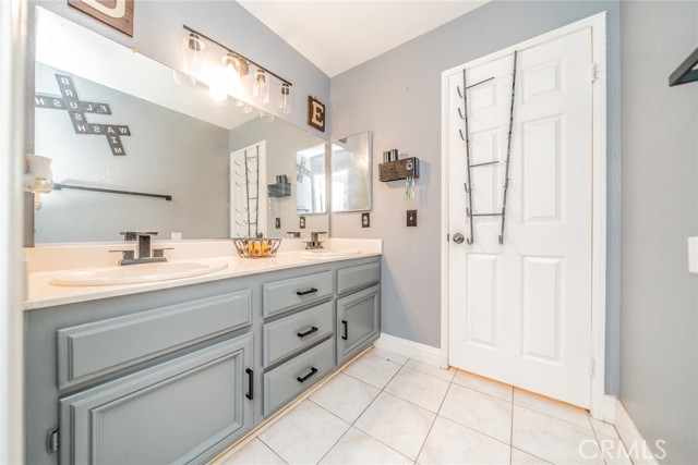 Detail Gallery Image 30 of 53 For 6744 Mission Grove, Riverside,  CA 92506 - 4 Beds | 2 Baths