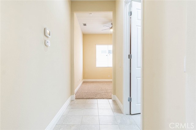 19478 Big Horn Street, Apple Valley CA: https://media.crmls.org/medias/a1e818bb-1d4f-454d-b920-f7bf498dcf13.jpg