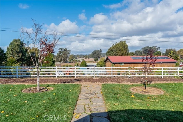 Detail Gallery Image 63 of 75 For 2360 Autumn Pl, Arroyo Grande,  CA 93420 - 5 Beds | 4 Baths