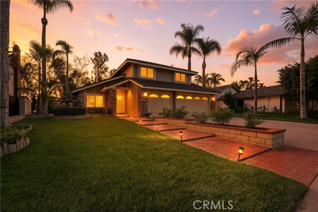 3581 Hillsdale Ranch Road, Chino Hills CA: https://media.crmls.org/medias/a1e82e8a-c007-441f-97c7-25b2fa1e1866.jpg