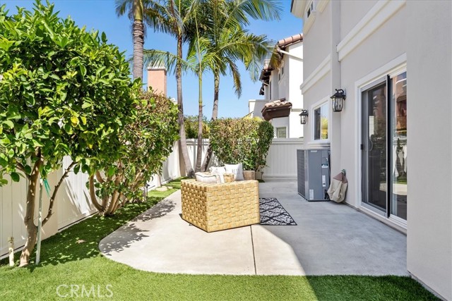 2203 Bataan Road, Redondo Beach, California 90278, 4 Bedrooms Bedrooms, ,2 BathroomsBathrooms,Residential,Sold,Bataan,SB22104132