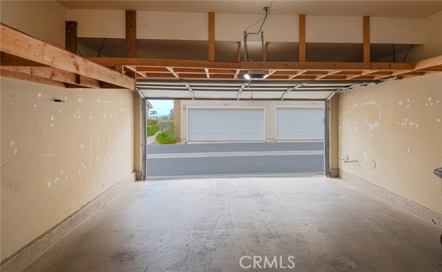 Detail Gallery Image 11 of 25 For 19646 Orviento Dr, Lake Forest,  CA 92679 - 3 Beds | 2/1 Baths
