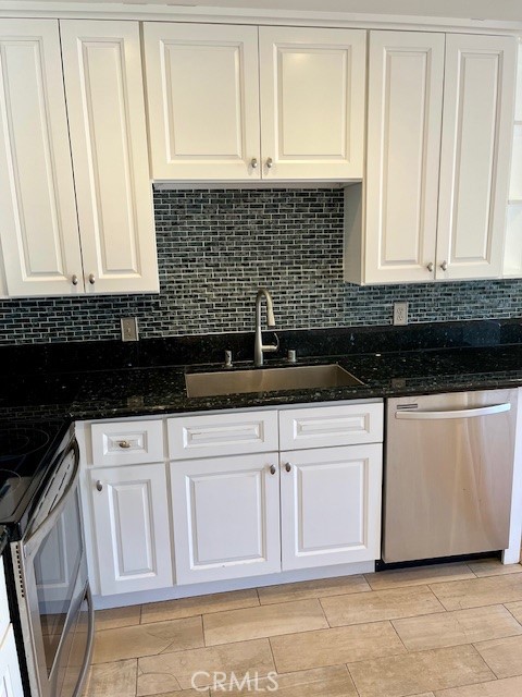 Detail Gallery Image 5 of 24 For 290 Sequoia Ct #25,  Thousand Oaks,  CA 91360 - 2 Beds | 1 Baths