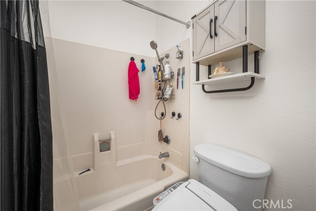 Detail Gallery Image 34 of 55 For 26701 Quail Creek #206,  Laguna Hills,  CA 92656 - 1 Beds | 1/1 Baths