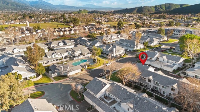 Detail Gallery Image 15 of 67 For 1380 W 48th, San Bernardino,  CA 92407 - 3 Beds | 2/1 Baths