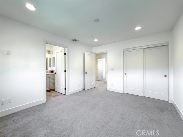 4288 Presidio photo 29
