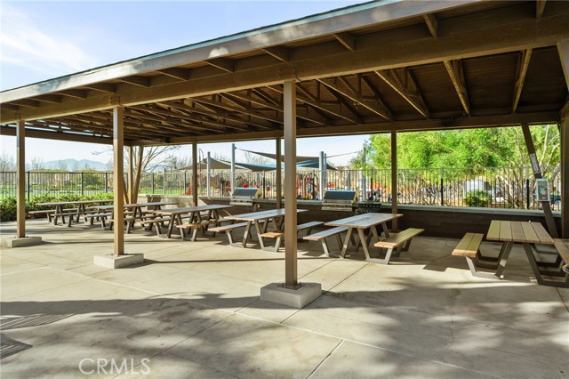 3134 E La Avenida Drive, Ontario CA: https://media.crmls.org/medias/a1e899d3-c572-4b96-bd61-653501e9fd8b.jpg