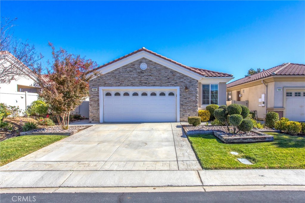 A1E8C9F2 69B4 40Bf Aa16 47814691E18C 1656 Hibiscus Court, Beaumont, Ca 92223 &Lt;Span Style='BackgroundColor:transparent;Padding:0Px;'&Gt; &Lt;Small&Gt; &Lt;I&Gt; &Lt;/I&Gt; &Lt;/Small&Gt;&Lt;/Span&Gt;