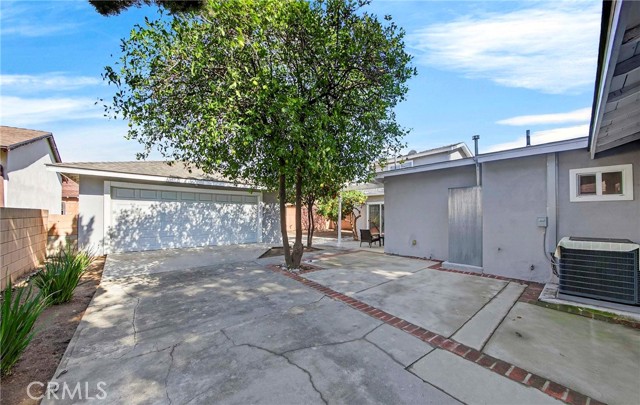 Detail Gallery Image 33 of 36 For 11917 Roseglen St, El Monte,  CA 91732 - 5 Beds | 4 Baths