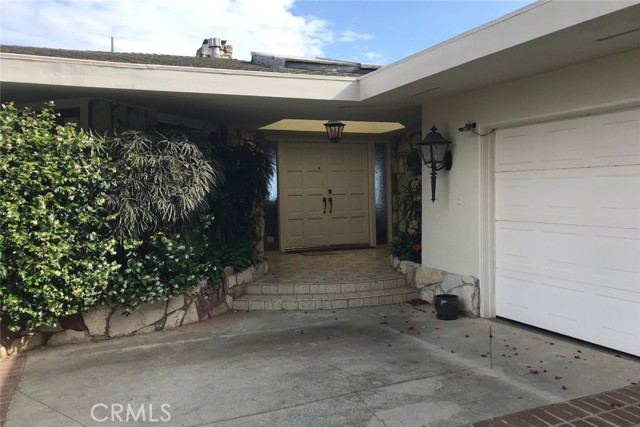 3121 Deluna, Rancho Palos Verdes, California 90275, 3 Bedrooms Bedrooms, 0 ,2 BathroomsBathrooms,Residential,For Sale,Deluna,0,SB26105482 3121 Deluna, Rancho Palos Verdes, California 90275, 3 Bedrooms Bedrooms, 0 ,2 BathroomsBathrooms,Residential,For Sale,Deluna,0,SB26105482