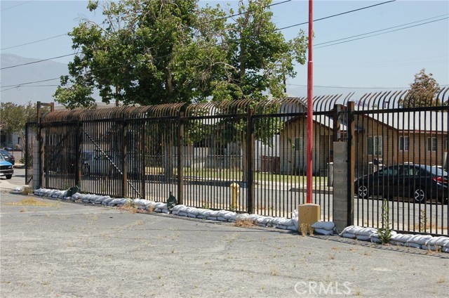 2167 N Lugo, San Bernardino, CA, 92404 2167 N Lugo, San Bernardino, CA, 92404