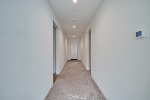 Detail Gallery Image 10 of 11 For 29613 Tulipwood Street, Menifee,  CA 92584 - 4 Beds | 3 Baths