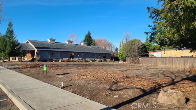 3267 Esplanade, Chico, California 95973, ,Commercial Sale,For Sale,3267 Esplanade,CRSN24011034