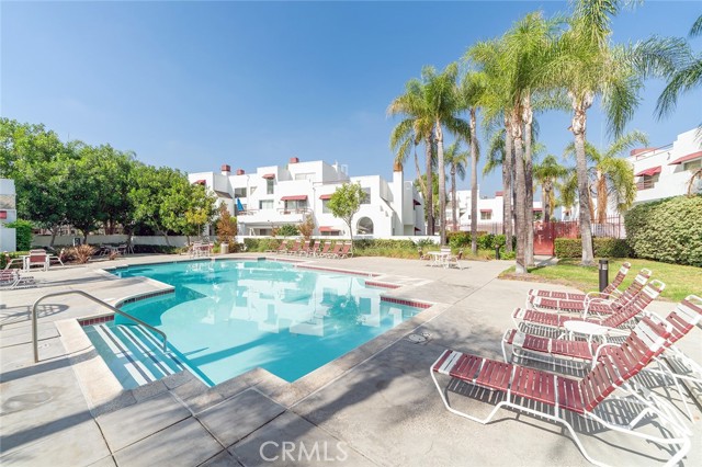 27832 Emerald, Mission Viejo CA: https://media.crmls.org/medias/a1e8e8a8-1a8a-4cab-ab06-645707ca18fc.jpg