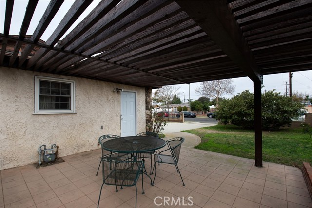 Detail Gallery Image 23 of 24 For 4722 W Maurie Ave, Santa Ana,  CA 92703 - 3 Beds | 2 Baths