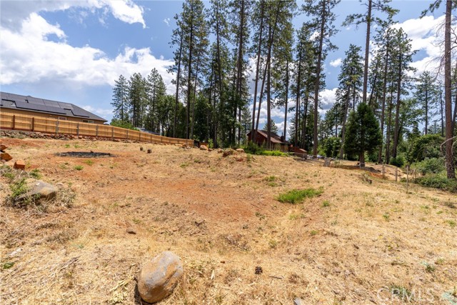 Detail Gallery Image 21 of 28 For 1820 Amore, Paradise,  CA 95969 - – Beds | – Baths