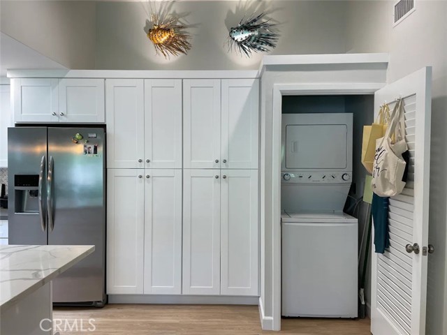 Detail Gallery Image 6 of 18 For 29 Calle Aragon #Q,  Laguna Woods,  CA 92637 - 2 Beds | 2 Baths