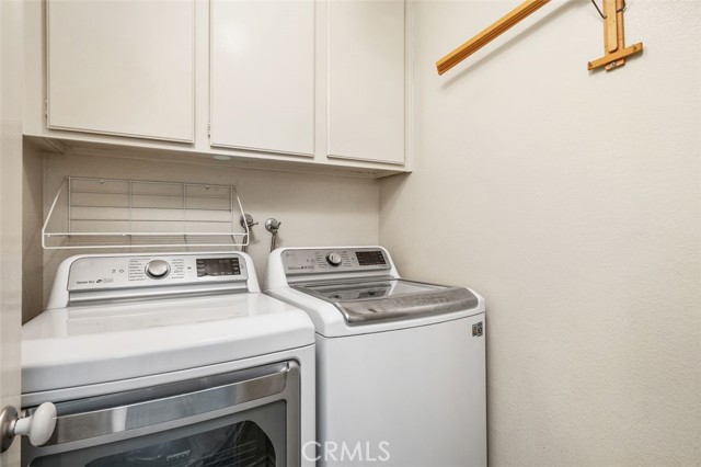 Detail Gallery Image 30 of 33 For 10056 Melinda Way #3,  Northridge,  CA 91325 - 2 Beds | 2/1 Baths